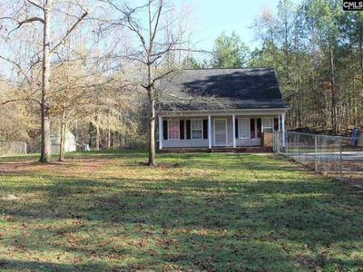 1047 Watson Dr, Elgin, SC, 29045