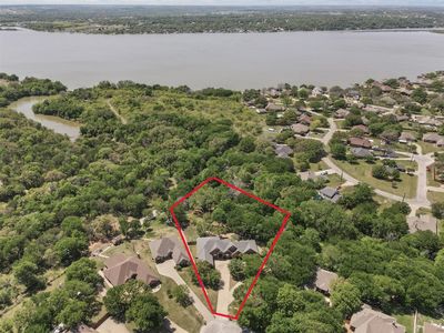 405 Bonita Dr, Granbury, TX, 76049