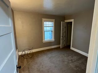 28 Park St #2, Binghamton, NY