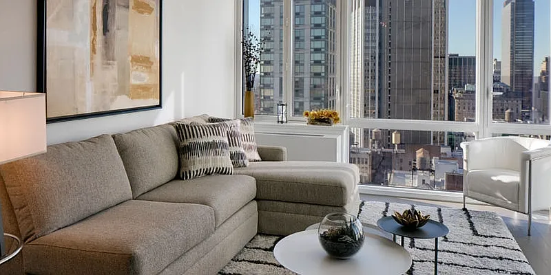 Rented by Bozzuto Management | media 6