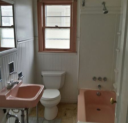 20131118_115514_Richtone(HDR)_resized