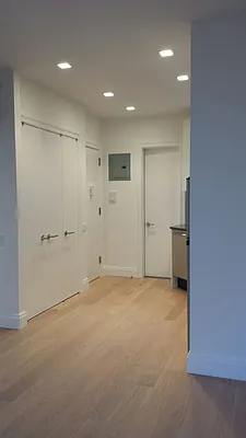 Rented by Shore Assets, Inc | media 47