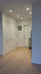 Rented by Shore Assets, Inc