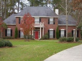 104 Hermitage Pl, Mandeville, LA 70471
