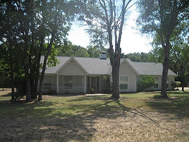 1st image of 5700 Meadow Ln