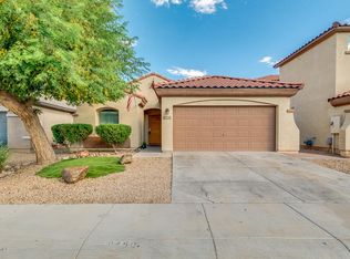 9450 W Berkeley Rd, Phoenix, AZ 85037