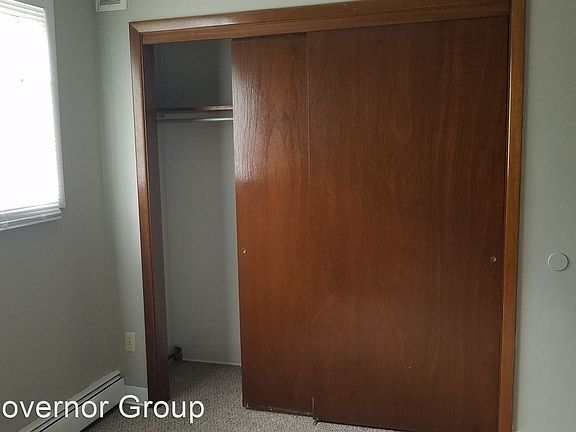 3rd image of 2027 9th St APT 1
