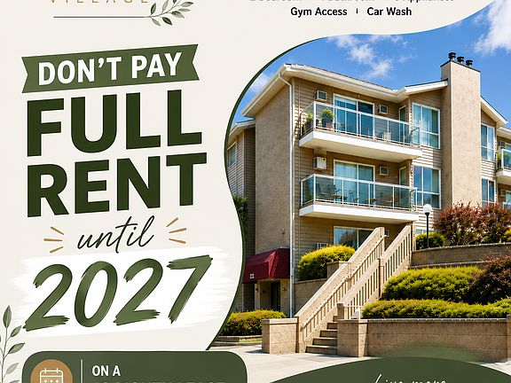 2nd image of 111 146th Ave SE #663203