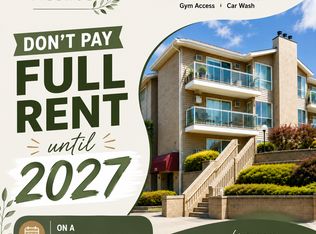 111 146th Ave SE, Calgary, AB T2X 1Z1
