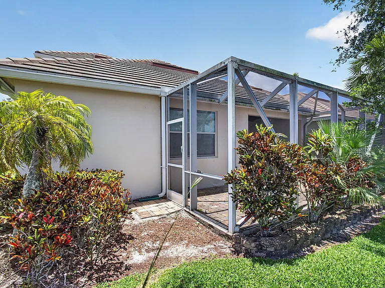 9202 Wrangler Dr — Photo 52