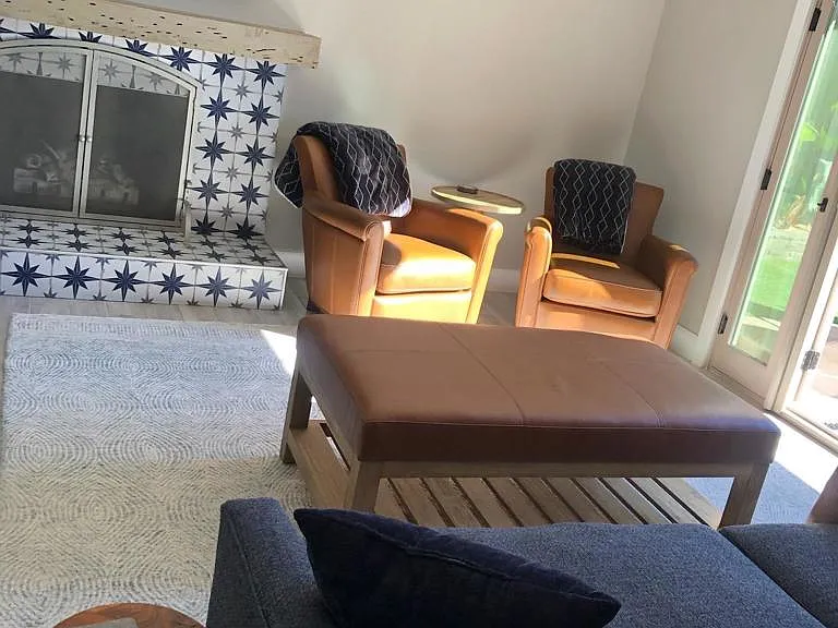 250 Avenida Monterey — Photo 19