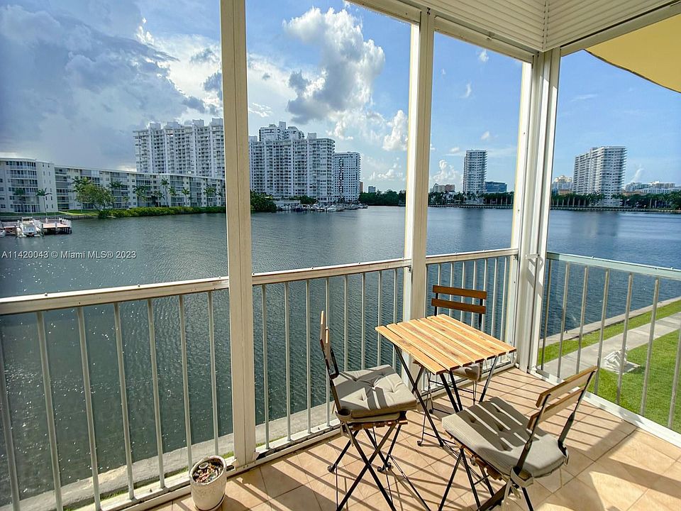 1st image of 2929 Point East Dr APT A309