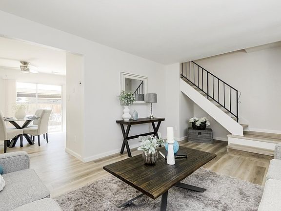 3rd image of 2636 Tannhauser Ct