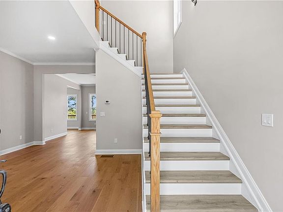2nd image of 5618 Live Sage Dr