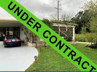 902 Windemere W, Venice, FL 34285