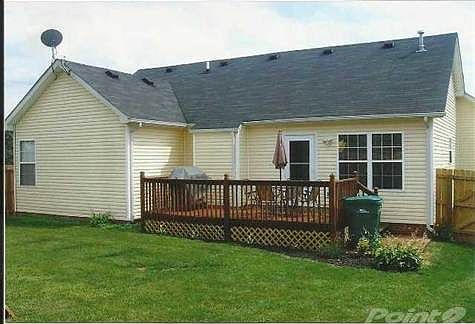 4th image of 2041 Hearthside Cir