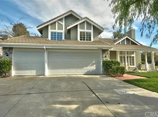 44068 Sheldon Ct, Temecula, CA 92592