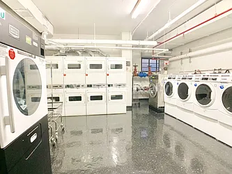 Rented by NYC Empire Realty Inc