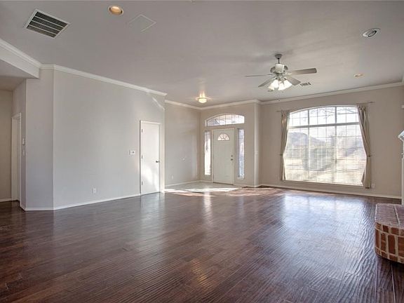 5th image of 3413 Brookend Ct