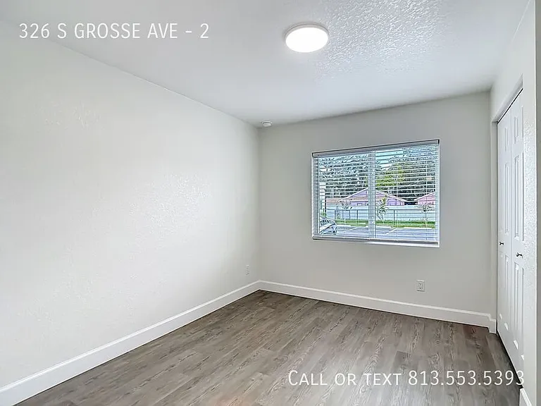 326 Grosse Ave #2 — Photo 14