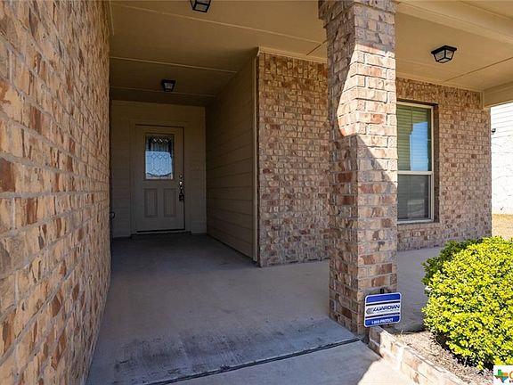 5th image of 6409 Cool Creek Dr