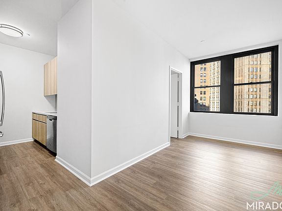 2nd image of 15 Park Row APT 15N