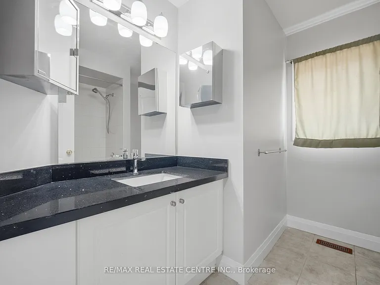 3857 Brinwood Gate #UPPER LEVEL — Photo 25