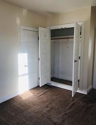 5th image of 26 Sampson Ave #2
