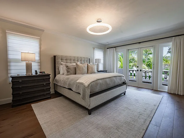 7186 Tern Pl — Photo 34