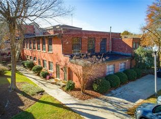 301 Bradley St APT C1, Carrollton, GA 30117