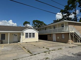 1770 Ridgefield Ave APT D, Thibodaux, LA 70301