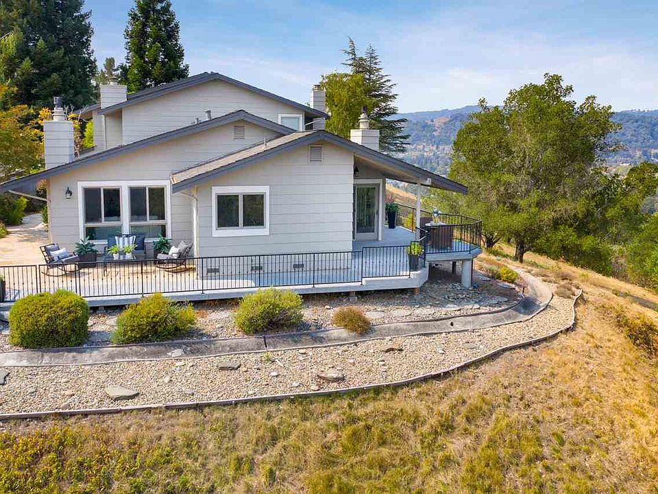 1st image of 122 Alta Mesa Ct