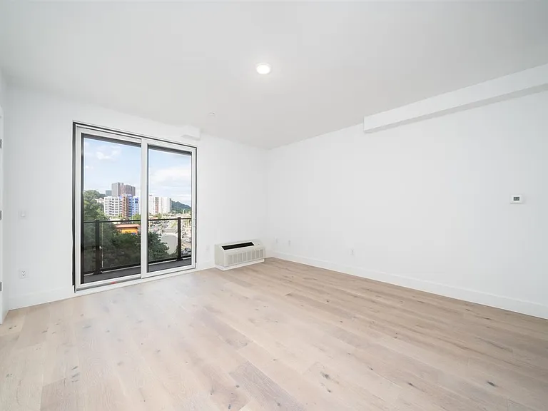 8621 River Rd #6D — Photo 14
