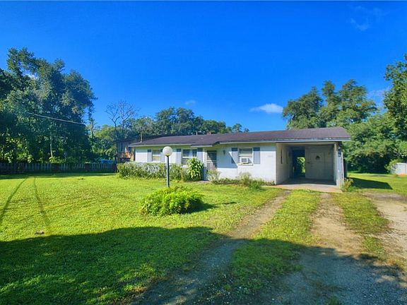 2nd image of 3603 W Pierce Harwell Loop