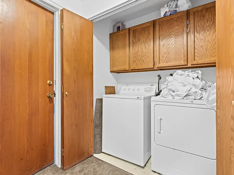 782 N 800 E #22 — Photo 6