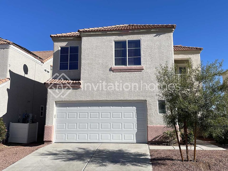 1st image of 7812 Picnic St