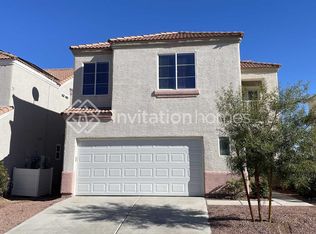 7812 Picnic St, Las Vegas, NV 89131