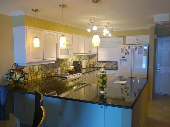 2nd image of 3831 S Atlantic Ave APT 403