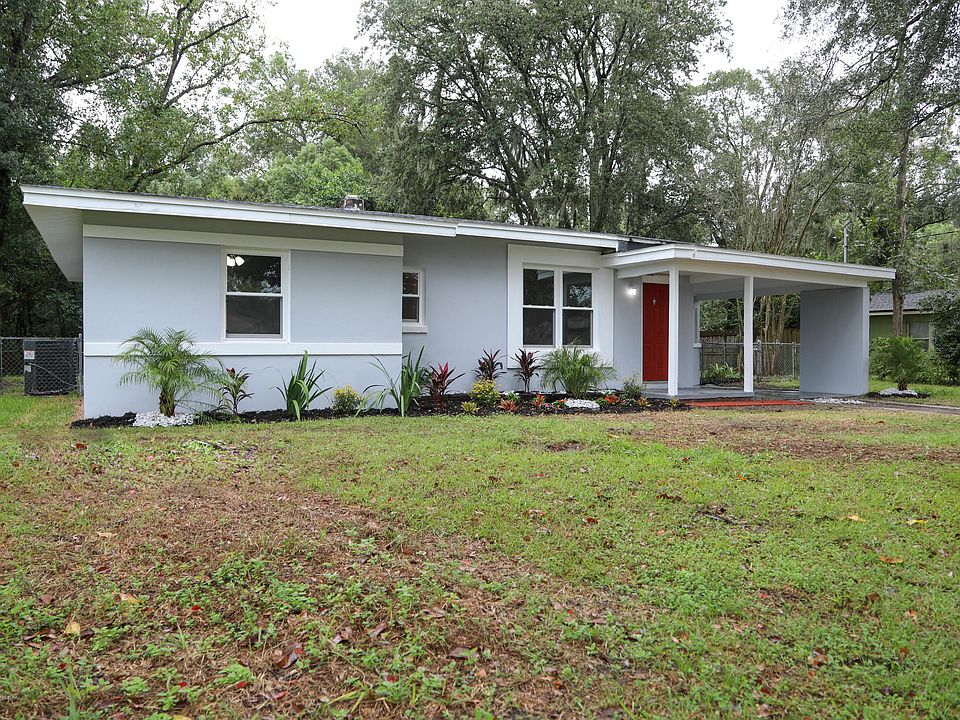 1st image of 1728 Hazelhurst Dr