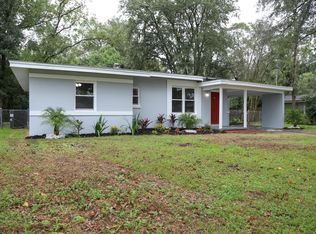 1728 Hazelhurst Dr, Jacksonville, FL 32216