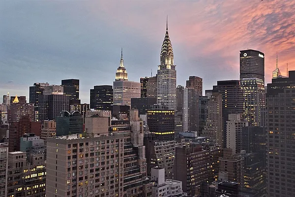 Rented by Corcoran | media 8