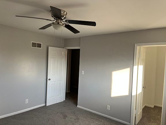 2nd image of 6242 E 129th St