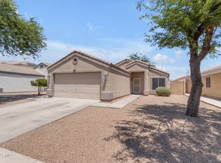 12310 W Larkspur Rd, El Mirage, AZ 85335