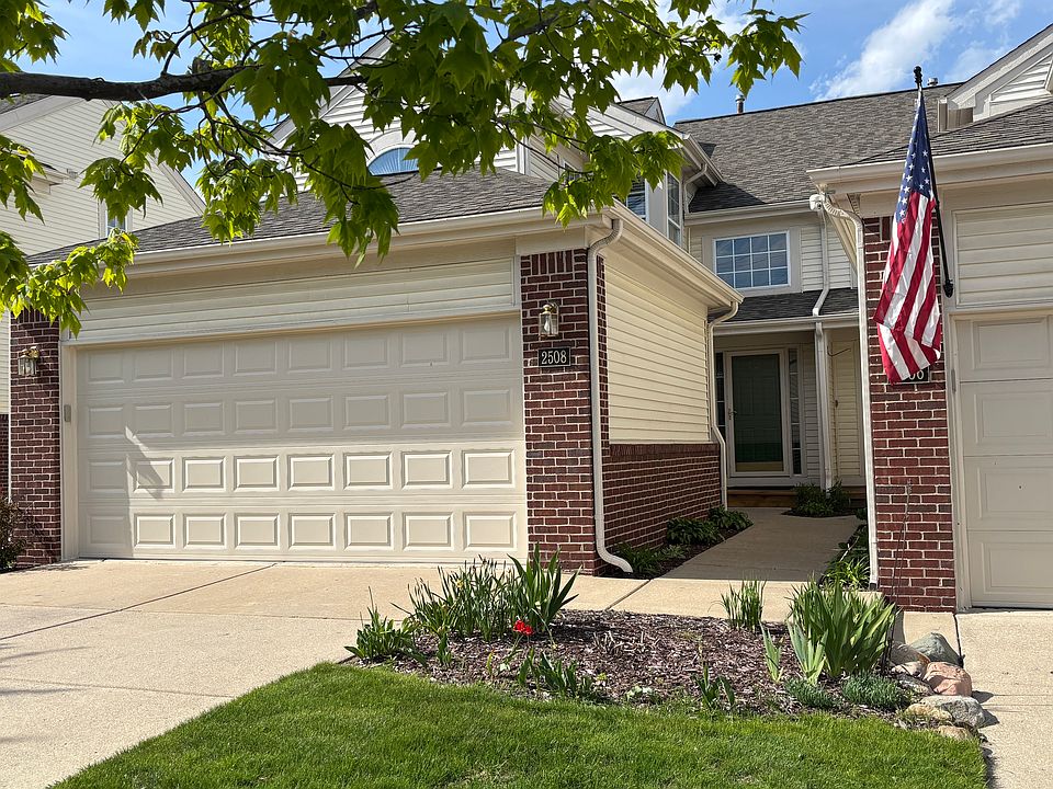1st image of 2508 Boulder Ln