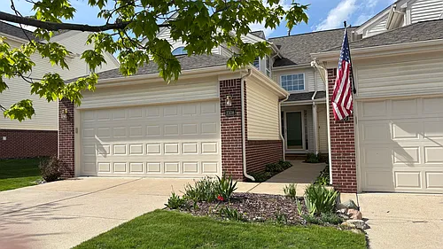 2508 Boulder Ln Photo 1