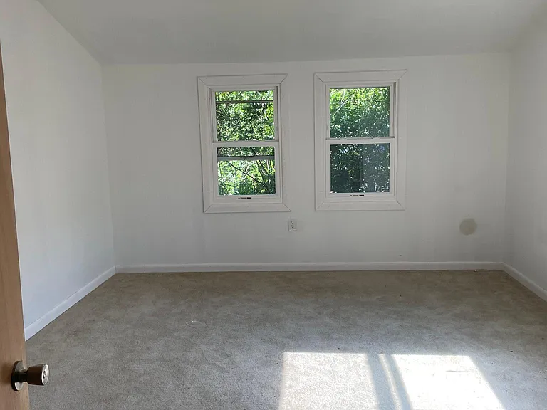 11 Hazel St #2 — Photo 3