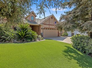 5045 W Modoc Ave, Visalia, CA 93291