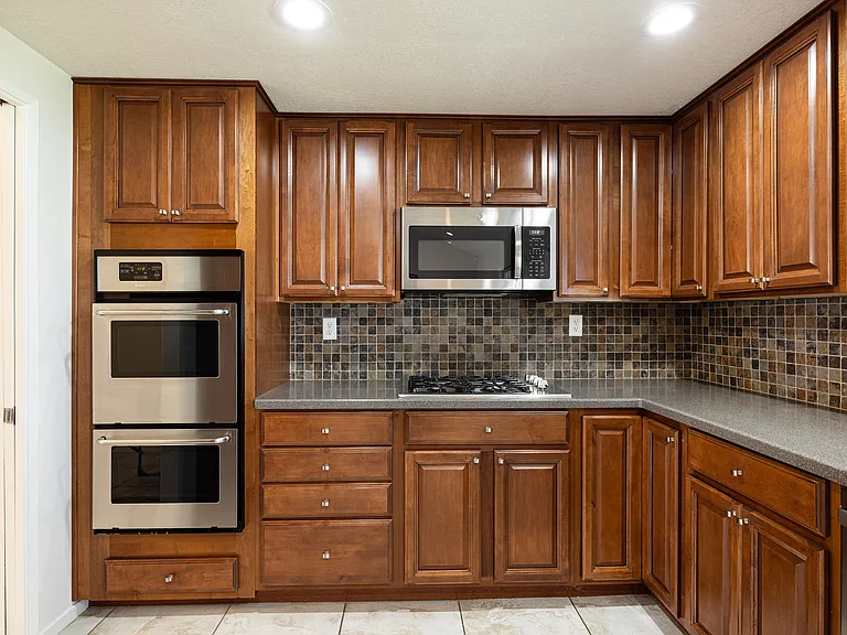 418 Ramble Ridge Dr — Photo 11