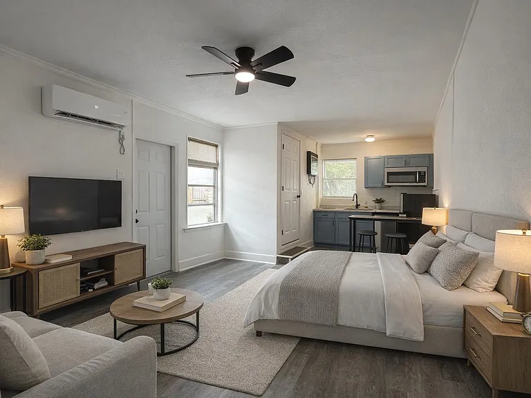 3848 Maxine St — Photo 10