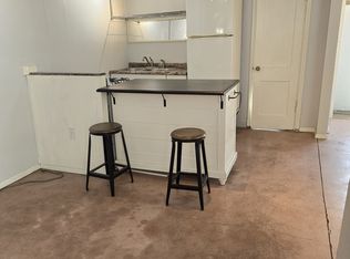 220 Yale Blvd SE APT C, Albuquerque, NM 87106